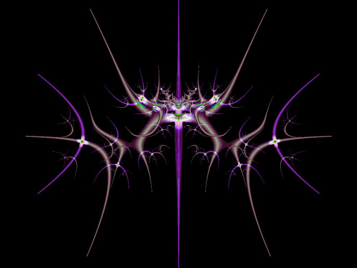 213658 (a): :1600x1200
